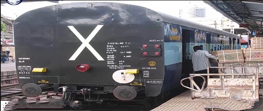 कोरोना के खौफ में मुसाफिर, 8 दिनों में 7541 यात्रियों ने रद्द किया टिकट, रेलवे को लाखों का नुकसान