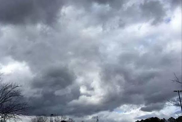 Weather Update: झारखंड में आज मौसम रहेगा सुहाना, कुछ जिलों में छाये रहेंगे आंशिक बादल
