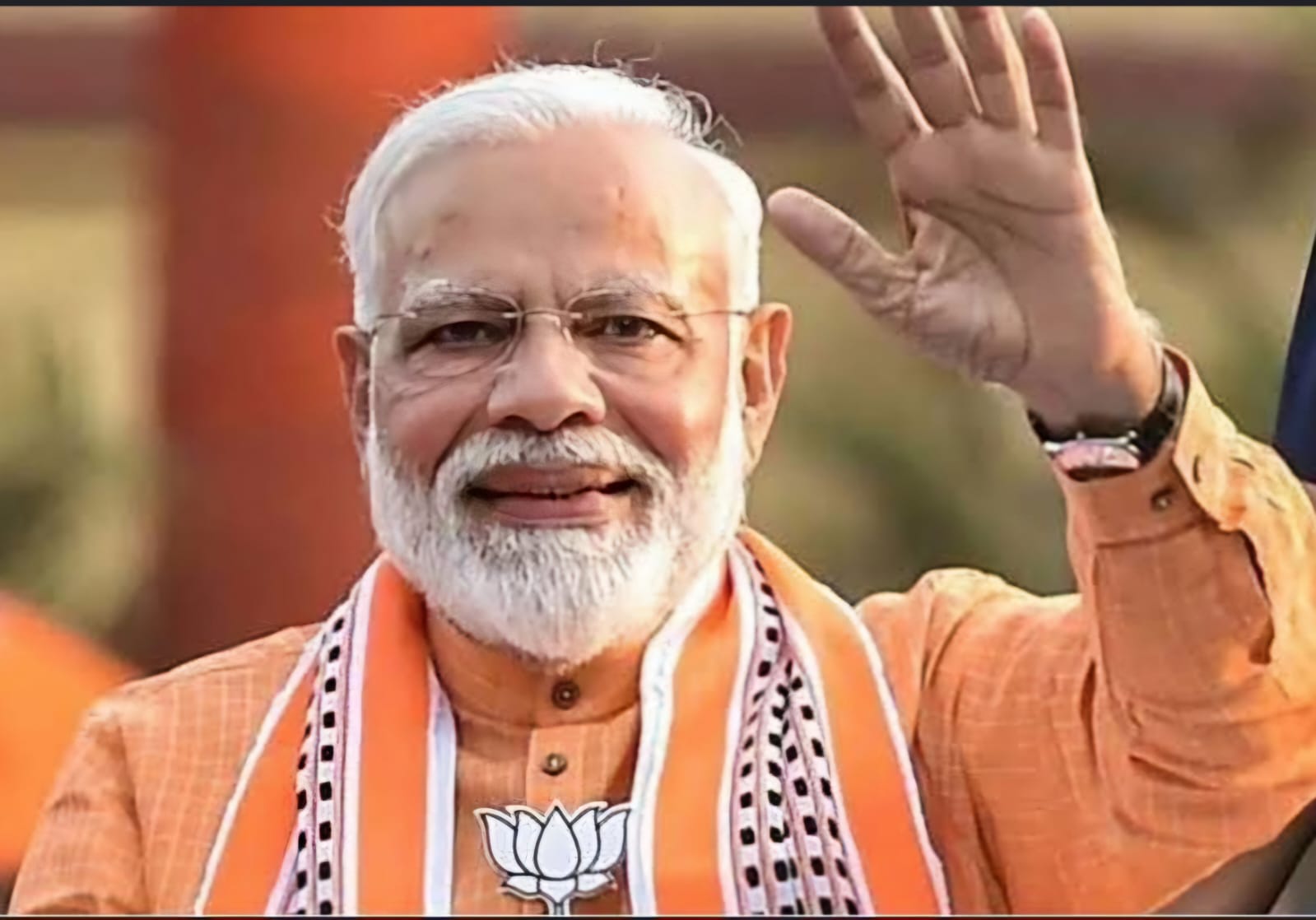 15 नवंबर को पीएम आयेंगे सारठ, तीन विधानसभा क्षेत्र के पार्टी प्रत्याशी को हो सकता है फायदा