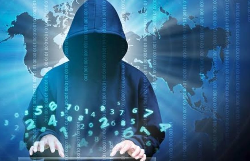 गैंग्स ऑफ़ जामताड़ा : पढ़िए-झारखंड और बंगाल के दो से कैसे डरा-धमका कर ठग लिए बीस लाख रुपये !