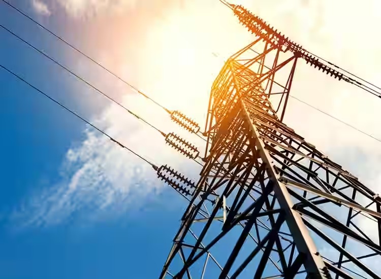 बिजली उपभोक्ता पूछ रहें सवाल - "नाक में दम" करने के बाद ही क्यों टूटी विभाग की नींद?