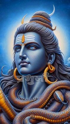 12 नवंबर को जाग जाएंगे भगवान विष्णु, महादेव के हाथ नहीं रहेगी सृष्टि की सत्ता !