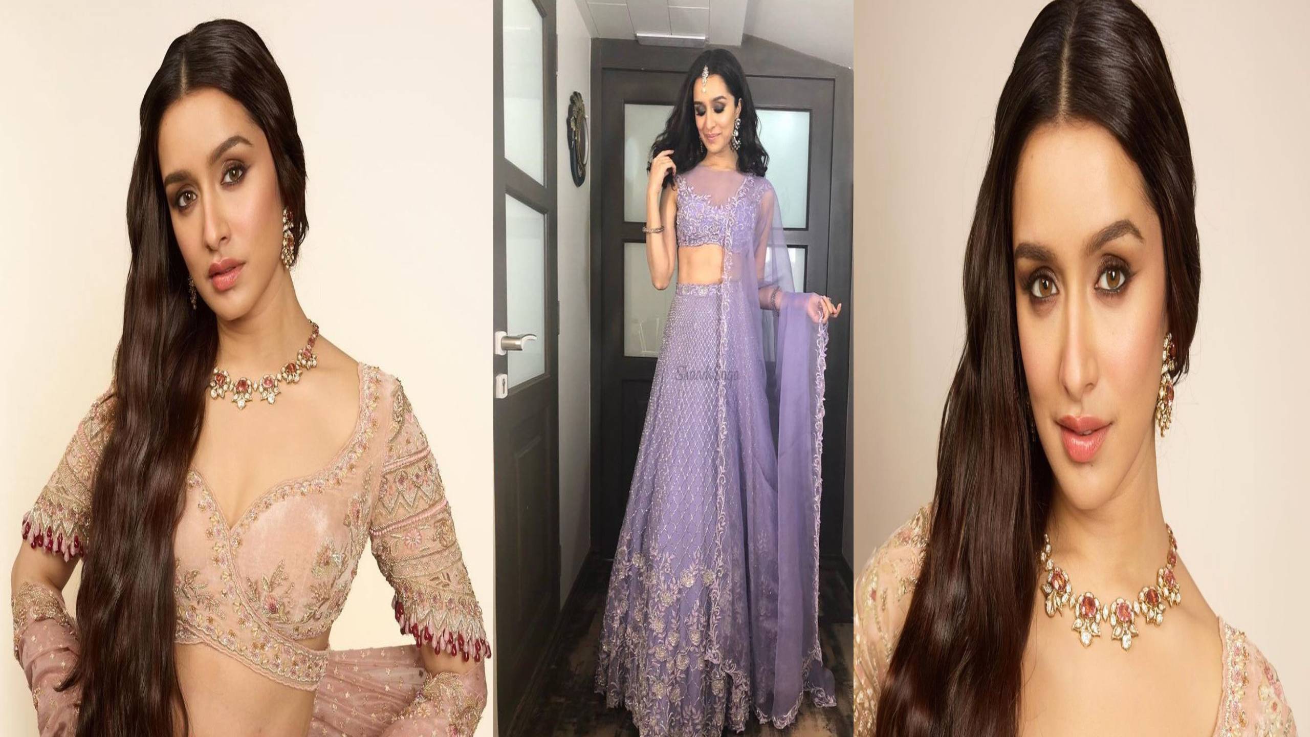 शादी में दिखना है सबसे अलग, तो इन टिप्स को करें फॉलो आपके लुक में लग जाएंगे चार-चांद