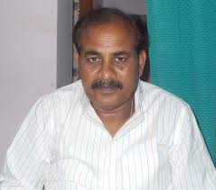 बीजेपी को बड़ा झटका, योगी सरकार से एक और मंत्री दारा सिंह चौहान ने दिया इस्तीफा