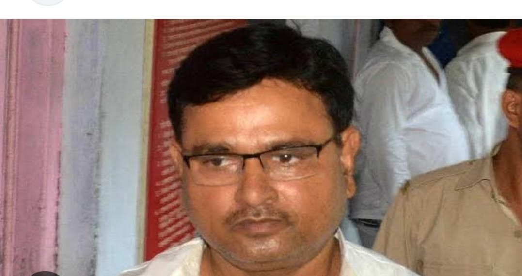 धनबाद में रहकर बिहार के सोन नदी से "सोना" निकालने वालों की क्यों बढ़ी परेशानी ,पढ़िए इस रिपोर्ट में 