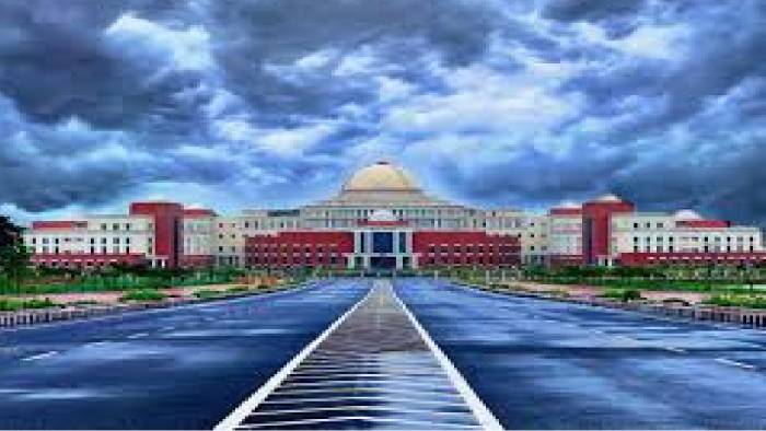 पहले चरण का मतदान खत्म: पलामू में कांटे की टक्कर, कयास और चर्चा शुरू, पढिए कैसा है मतदान के बाद माहौल  