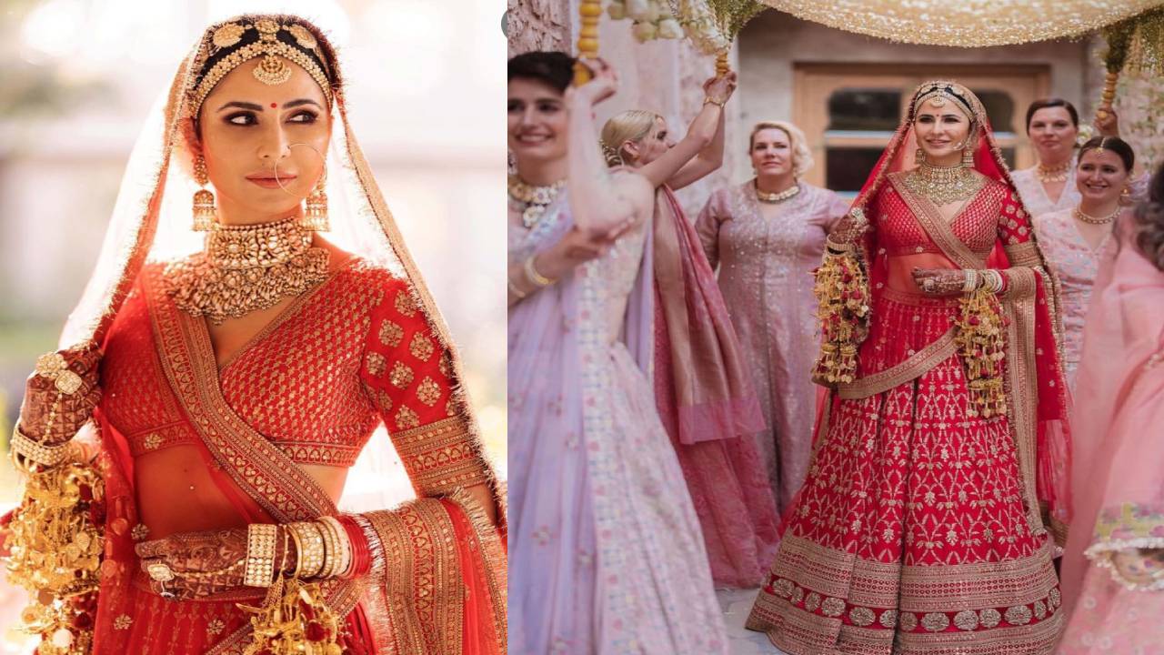 बनने वाली हैं दुल्हन तो अभी से ही शुरू कर दें स्किन केयर रूटीन, नहीं पड़ेगी पार्लर ट्रीटमेंटस की जरूरत