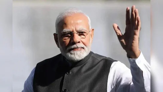 पीएम मोदी के विशेष विमान में आई तकनीकी खराबी, जिला प्रशासन और एयरपोर्ट ऑथोरिटी वैकल्पिक व्यवस्था पर कर रहे हैं मंथन