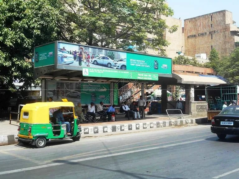 CM हेमंत ने दिल्ली के बस स्टैंड का नाम बिरसा मुंडा चौक रखने पर जताई आपत्ति, कहा- केंद्र सरकार यह कदम तुरंत वापस लें