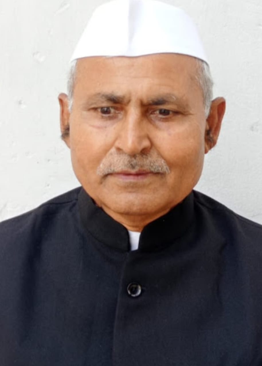 BIT Sindri: संस्थान ने तो तेज रफ़्तार से उन्नति की लेकिन क्यों भुला दिया गया है संस्थापक को, जानिए