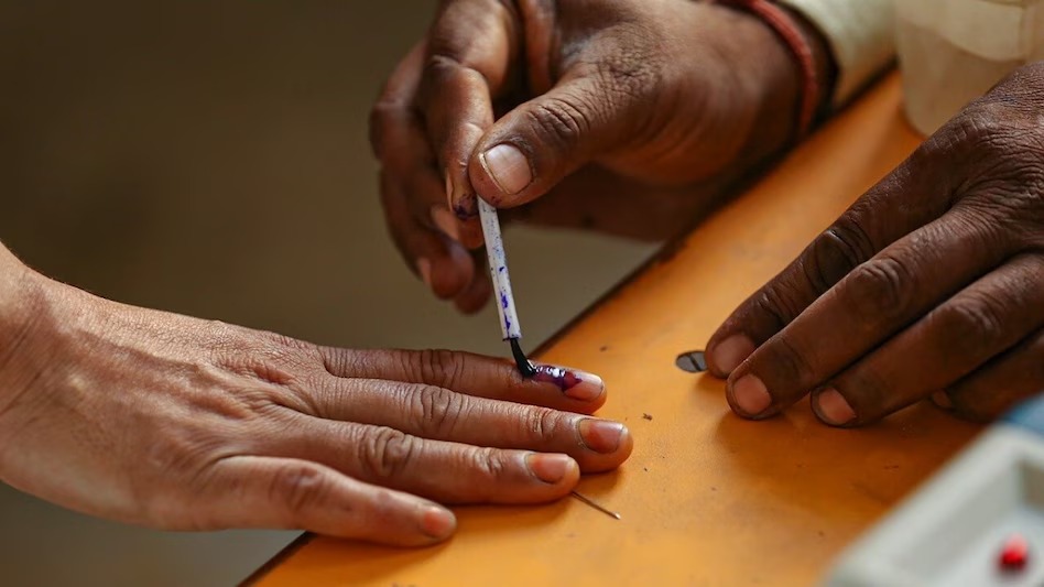 Jharkhand Chunaw: क्या करने जा रही हैं धनबाद-बोकारो की दस विधानसभा सीटें, पढ़िए विश्लेषण