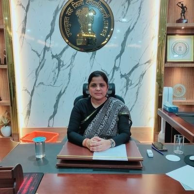 Jharkhand Election: मतदान के दिन सभी सार्वजनिक, निजी व आउटसोर्सिंग संस्थानों  में रहेगा सवैतनिक अवकाश