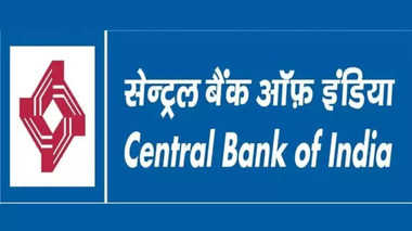 Bank Job: सेंट्रल बैंक ऑफ इंडिया में  253 पदों पर निकली वैकेंसी, ग्रेजुएट पास करें अप्लाई 