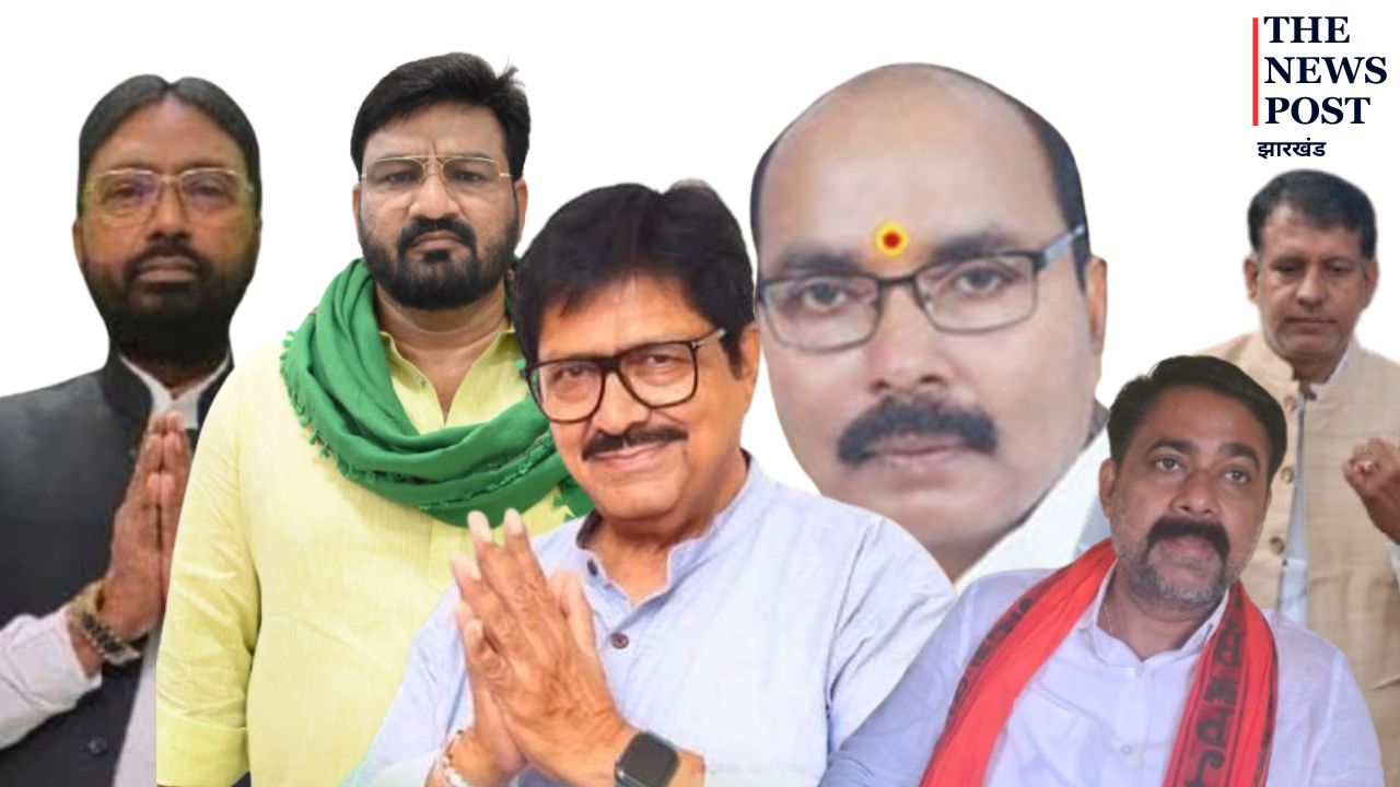 मतदान के बाद सभी उम्मीदवार मतों के जोड़-घटाव में जुटे, 23 को आने वाले परिणाम को लेकर सभी की धड़कन तेज