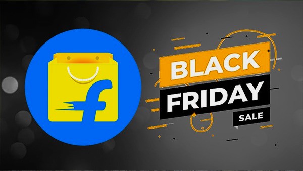 जल्द शुरू होने वाला है Flipkart का Black Friday Sale, iPhone से लेकर इन प्रोडक्टस पर मिलेगा 75% तक का डिस्काउंट, चेक करें सेल की तारीख