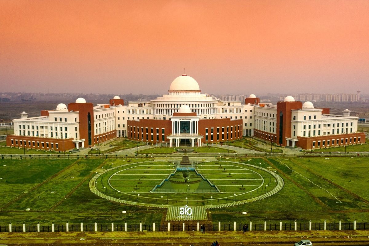 Jharkhand Vote Counting : शुरूआती रुझान में NDA को बढ़त, बरहेट से हेमंत सोरेन, दुमका से बसंत सोरेन आगे