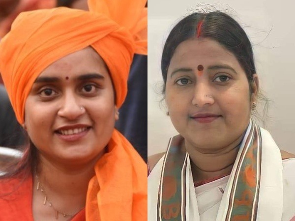 Jharia Hot Seat: 14511 वोटों के अंतर से झरिया पर एक बार फिर सिंह मेन्शन का हुआ कब्ज़ा