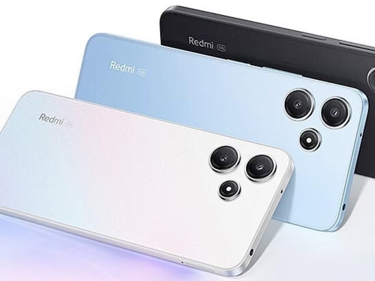 यहां मिल रहा 10,000 रुपये तक का हाई-टेक 5G स्मार्टफोन, कहीं निकल न जाएं हाथ से सुनहरा मौका