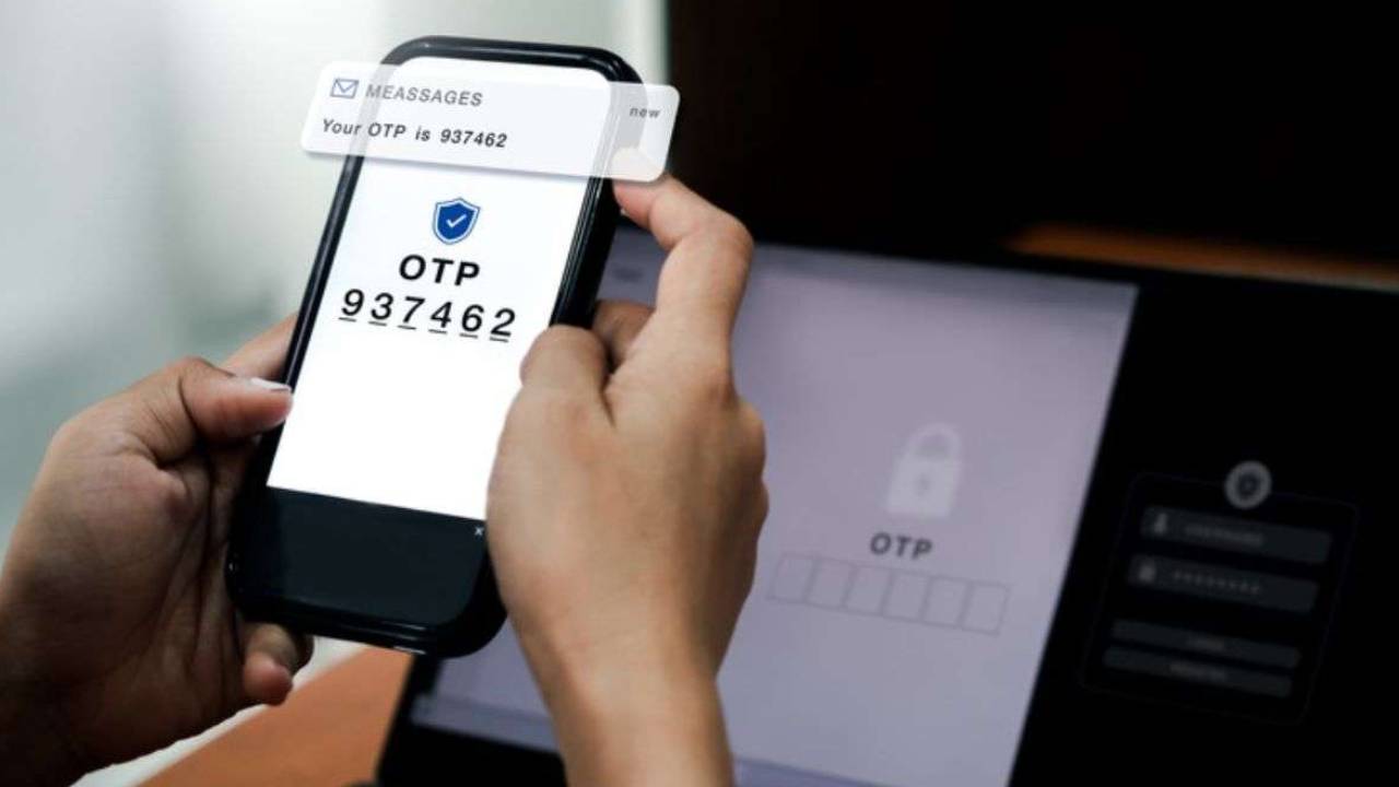 धोखाधड़ी को रोकने के लिए भारत सरकार ने अपनाया कड़ा रुख, 1 दिसंबर से OTP को लेकर लागू किए जाएंगे नए नियम