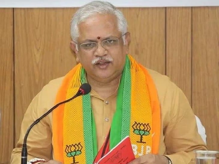 झारखंड बीजेपी की महत्वपूर्ण बैठक में उभर सकता है कार्यकर्ताओं का गुस्सा और आक्रोश