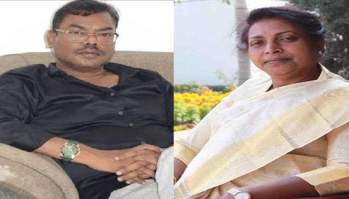 दुमका जिला से मंत्री बनेगा या मंत्री विहीन होगी उपराजधानी? चर्चा का बाजार गर्म