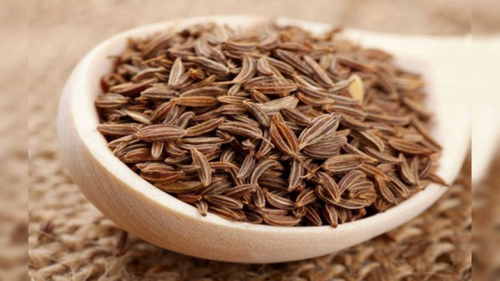 भुना हुआ जीरा खाने से पेट संबंधित ये सभी बीमारियां होंगी कंट्रोल, इस तरह करें सेवन