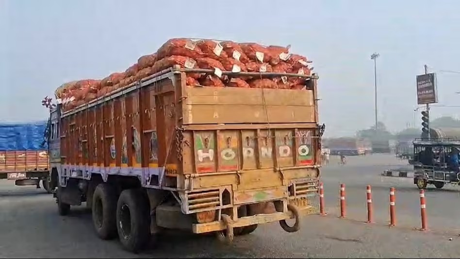 आलू : बंगाल ने अंगूठा दिखाया तो उत्तरप्रदेश से क्यों बढ़ी आस, पढ़िए इस रिपोर्ट में