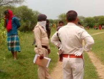 जमशेदपुर:सीतारामडेरा थाना क्षेत्र से युवक का अज्ञात शव बरामद, हत्या की आशंका, पढ़ें पूरा मामला