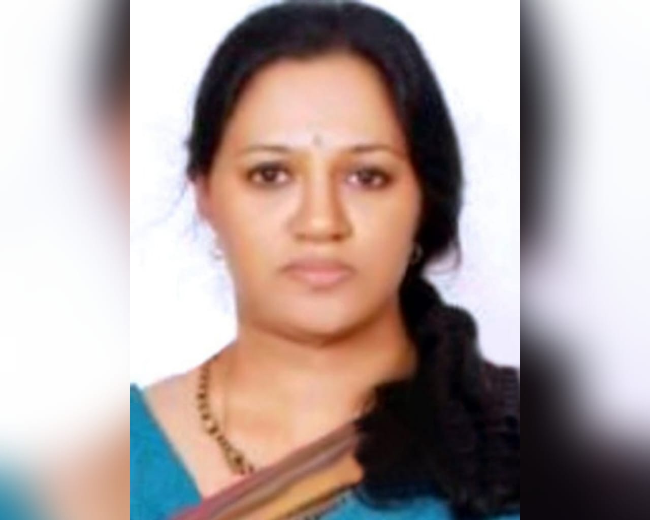 झारखंड के कई मामलों में क़ानूनी लड़ाई और न्याय दिलानेवाली इस महिला के बारे में जानिए