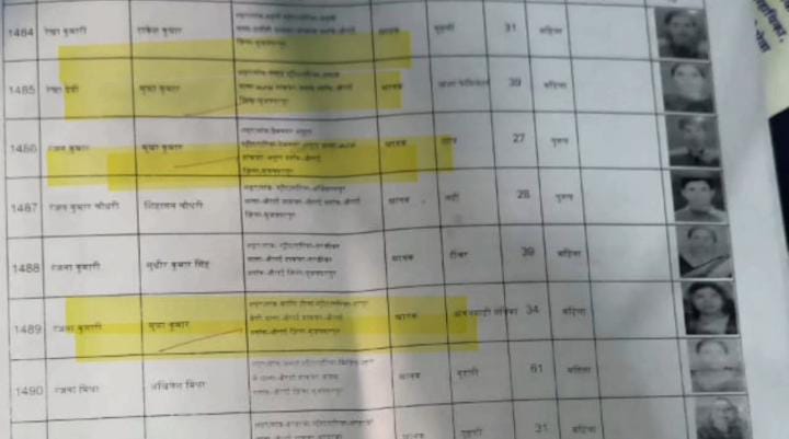 असंभव! 138 बच्चों का पिता निकला एक ही व्यक्ति, जब हुआ खुलासा तो उड़े लोगों के होश, पढ़ें क्या है पूरा मामला