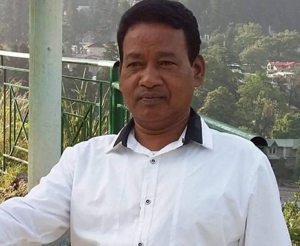 Jamshedpur: पूर्व केंद्रीय मंत्री अर्जुन मुंडा के बड़े भाई के निधन पर सीएम सहित ओडिशा के राज्यपाल रघुवर दास ने जताया शोक