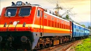 यात्रीगण कृपया ध्यान दें! रांची व हटिया से चलने वाली 5 ट्रेनें हुई रद्द, 13 ट्रेनों के रूट को किया गया डायवर्ट