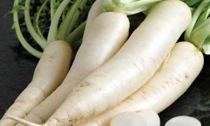 कब्ज, बीपी से लेकर दिल के लिए वरदान है सर्दियों में मिलनेवाली ये सब्जी, पढ़ें इसके चमत्कारी फायदें