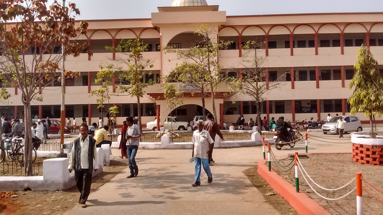 बलात्कारी को अब ता उम्र काटनी होगी सज़ा , दो साल पहले नाबालिग के साथ किया था कुकर्म