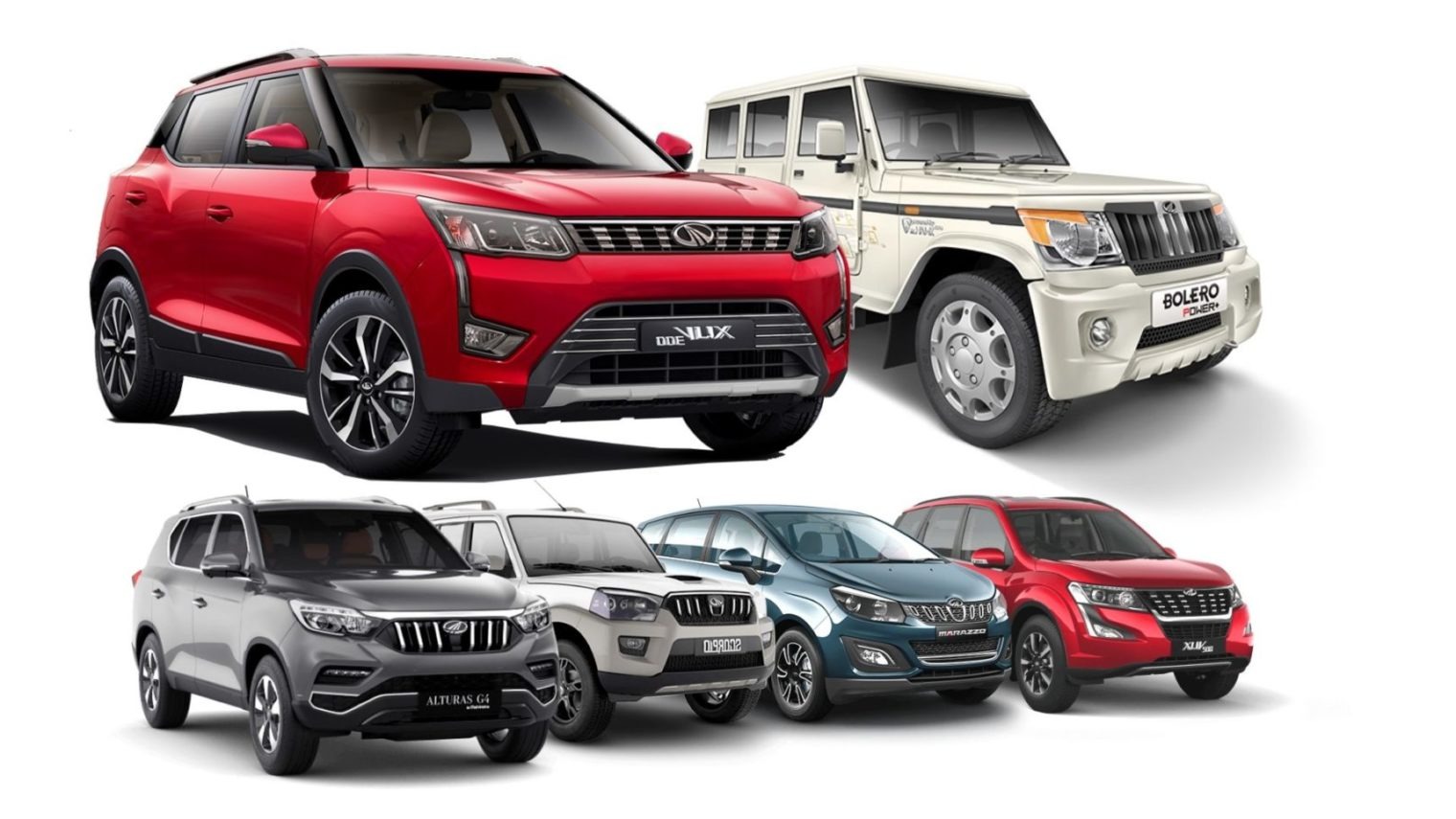 मारूति सुजुकी और हुंडई के बाद इस कंपनी की गाड़िया हुई महंगी, नए साल के बाद 3% तक बढ़ जाएगी कीमत