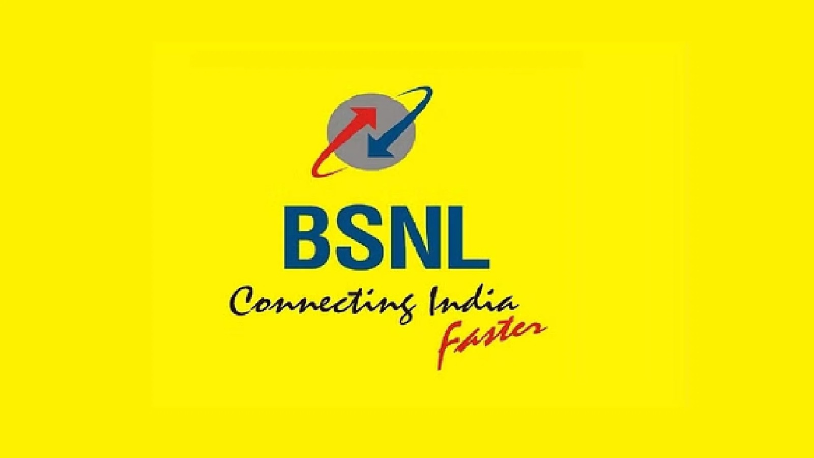 200 रुपए से भी कम में BSNL अपने यूजर्स को दे रहा अनलिमिटेड कॉल और डेटा का फायदा, चेक करें रिचार्ज प्लान की लिस्ट