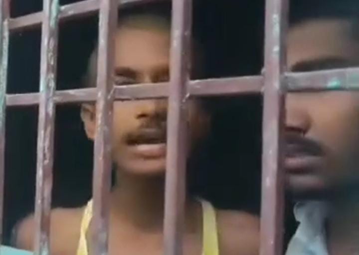 बिहार में नहीं थम रहे पकड़ौआ शादी के मामले, पटना में फिर एक युवक को बंधक बनाकर कराई गई जबरन शादी, पढ़ें पूरा मामला