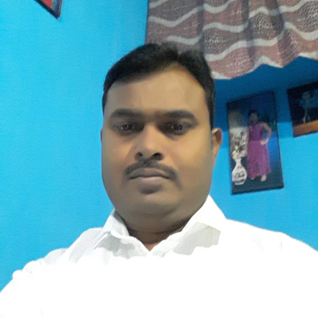 ट्रेन के आगे कूदकर शख्स ने की आत्महत्या, सुसाइड नोट में सहयोगी पर लगाया मानसिक प्रताड़ना का आरोप