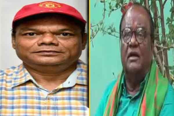 एक निर्णय कैसे बदल देती है तक़दीर: चमरा लिंडा मंत्री बन गए और लोबिन हेम्ब्रम चुनाव भी हार गए