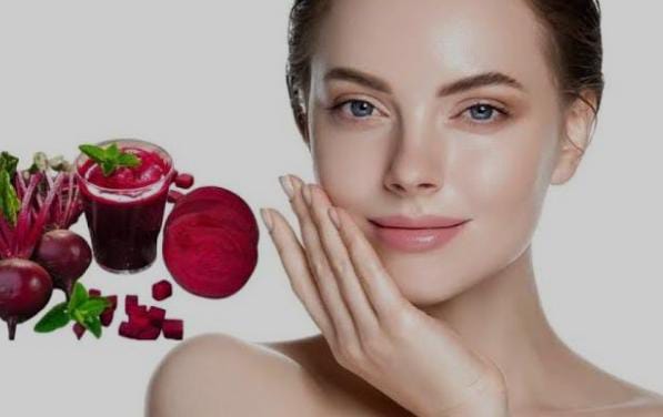 Tips And Tricks:सर्दियों में इस तरह से करें चुकंदर का सेवन, चमक उठेगी त्वचा