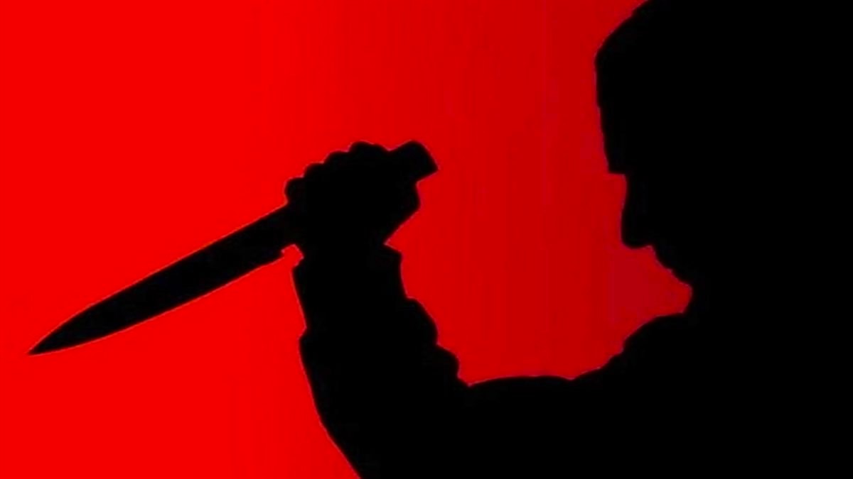 बिहार में अपराधी बेलगाम! थाने से 100 मीटर की दूरी पर ही युवक को उतारा मौत के घाट