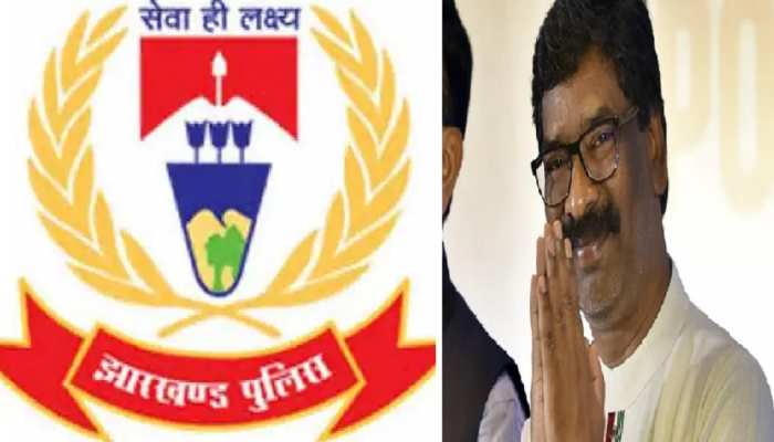 हेमंत सरकार ने पुलिस की छवि सुधारने के लिए क्या दिया है निर्देश, जिलों में लगेगा जन शिकायत समाधान केंद्र, जानिए