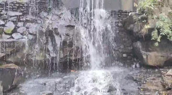 आप भी प्राकृतिक वादियों का उठाना चाहते हैं लुत्फ, तो जरुर करें झारखंड के साहिबगंज में मोती झरना का दीदार, पढ़ें क्या है खास