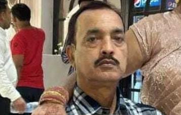 धनबाद में फायरिंग, मर्डर के बाद अपहरण उद्योग भी शुरू! लॉटरी टिकट विक्रेता अरविंद जायसवाल के अपहरण से उठ रहे कई सवाल, पढ़ें विस्तार से