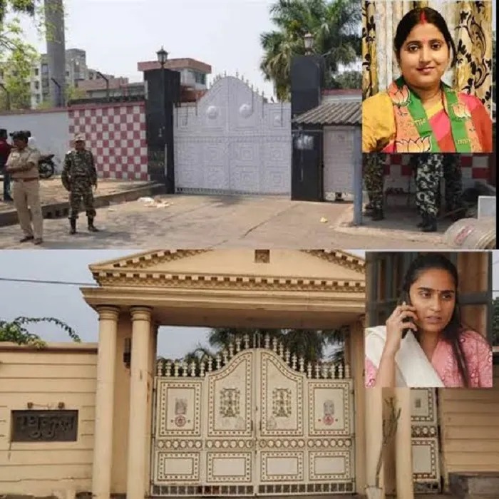 Dhanbad : सिंह मेन्शन की विरासत लौटने के बाद क्यों नहीं होगी जनता मजदूर संघ में चौथी टूट, पढ़िए विस्तार से