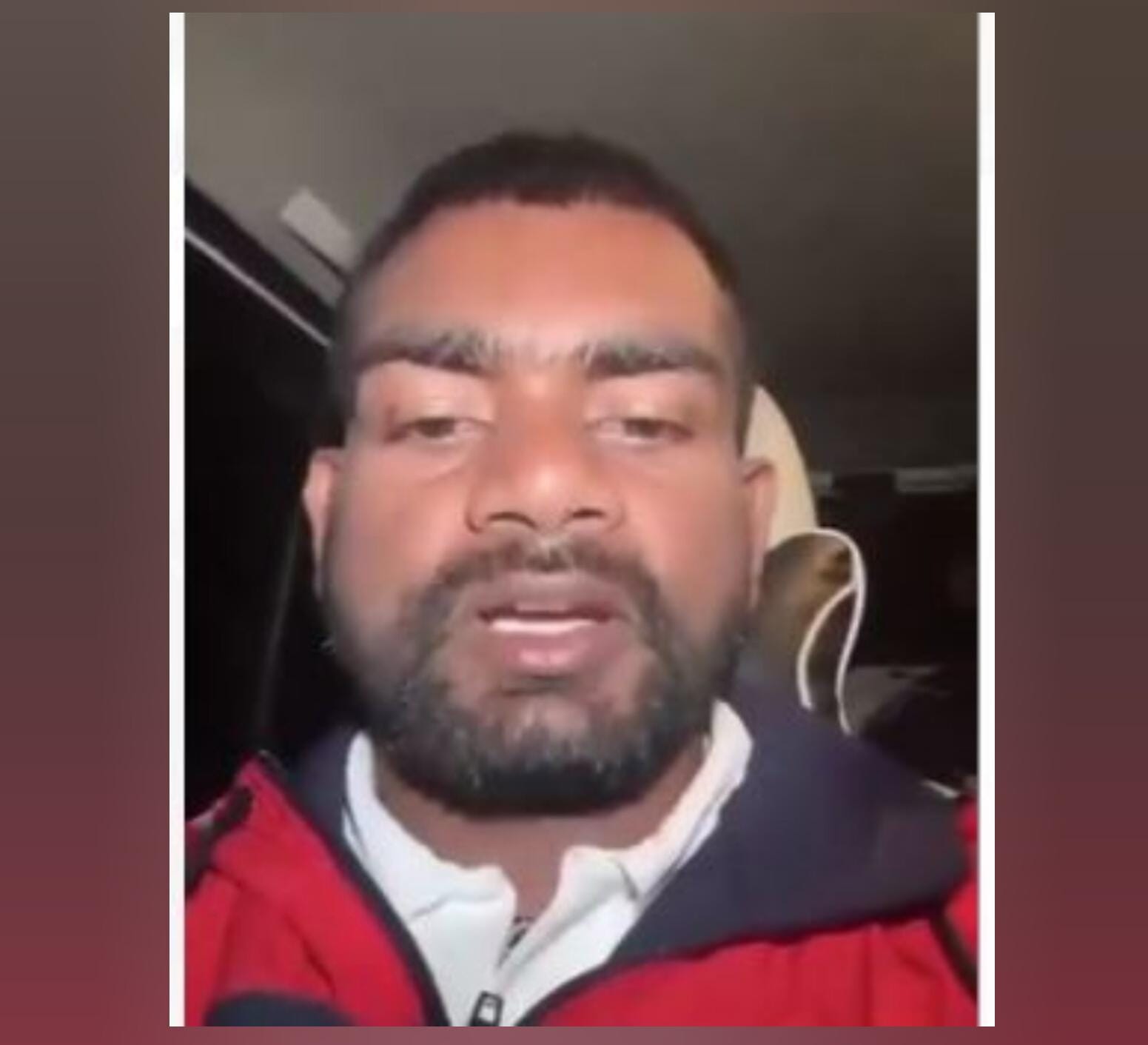 JSSC-CGL मामला: विधायक जयराम की पुलिस अधिकारियों को दो टूक, कहा-देवेंद्र महतो को पीटना गलत, पुलिसिया कार्रवाई असहनीय, जानिए और क्या कहा