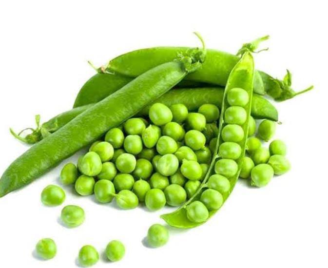 Health Tips:इम्यूनिटी का पावर हाउस है सर्दियों में मिलनेवाली ये सब्जी, इन बीमारी के खतरे को भी करता है कम