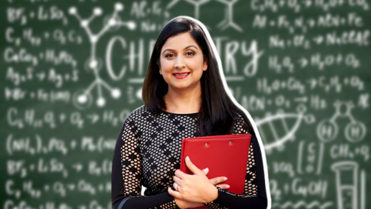 Govt Job: इस राज्य में असिस्टेंट प्रोफेसर के 575 पदों पर निकली भर्ती, इस दिन से शुरू होगा आवेदन