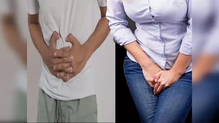 UTI in Winter: सर्दियों में क्यों बढ़ जाता है यूरीन इन्फेक्शन का ख़तरा, जानिए लक्षण और कैसे करें बचाव 