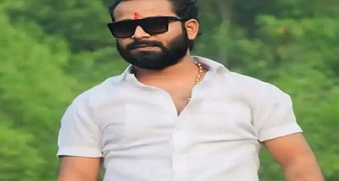 Breaking : जमशेदपुर में दिनदहाड़े कांग्रेस कार्यकर्ता की गोली मारकर हत्या, अपराधियों ने सीने में दागी 4 गोलियां